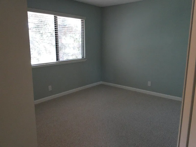 4745 Mulqueeney Cmn — Photo 12