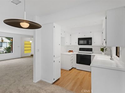 400 S Flower St Unit 105, Orange, CA, 92868