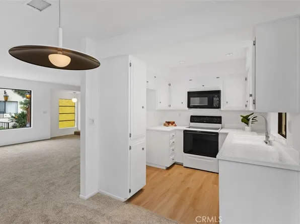 400 S Flower St Unit 105, Orange, CA 92868