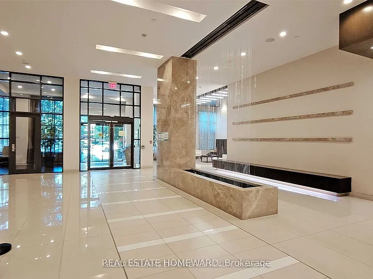 500 Doris Ave #2620 — Photo 2