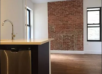 Rented by Trion Real Estate Management