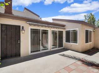 5380 Dahlia Ln, Riverside, CA 92507