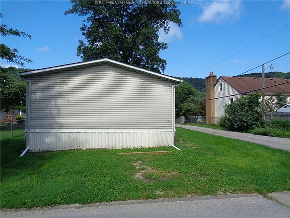 4th image of 5108 Raven Dr