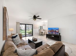 150 Pineview Rd APT J2, Jupiter, FL 33469