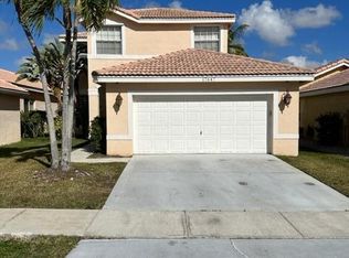17647 SW 32nd St, Miramar, FL 33029