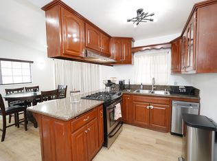 1509 W Rosewood Ct, Ontario, CA 91762