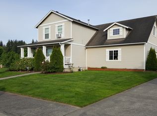 2110 Singleton St, Indianapolis, IN 46203