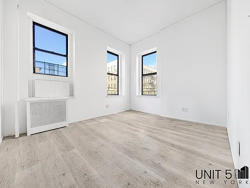 182 Havemeyer St #3A Photo 1
