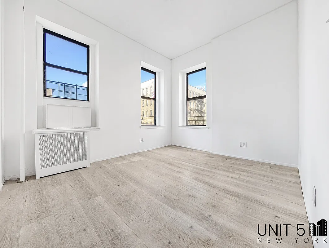 182 Havemeyer Street 3A