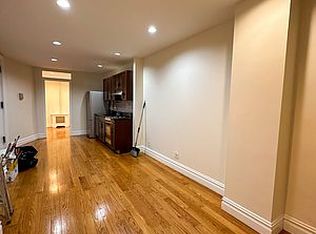 226 Atlantic Ave #R, Brooklyn, NY 11201