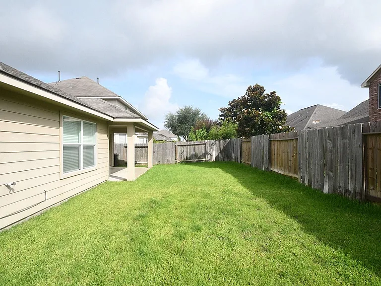 25038 Tancy Ranch Ct — Photo 40