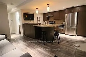 45 Briar Hill Ave #LOWER — Photo 2