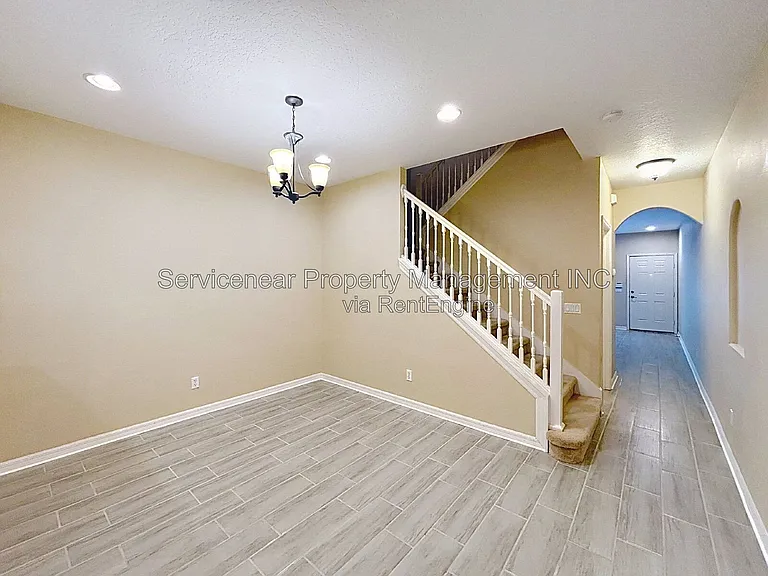215 Cape Harbour Loop #106 — Photo 11