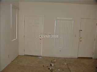5415 Raccoon Valley Ln, Las Vegas, NV 89122