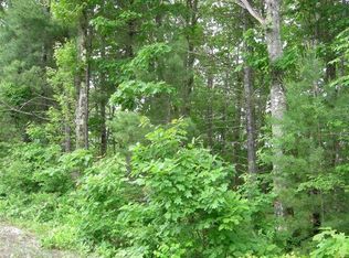 126 Wellman Rd, Augusta, ME 04330