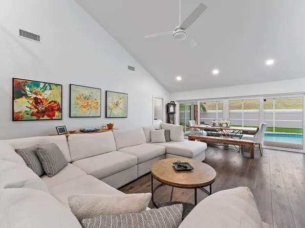 129 Dunes Edge Road, Jupiter, FL 33477