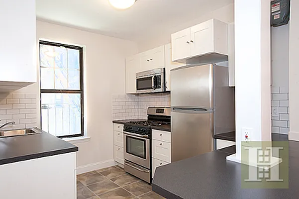 Sold by Halstead Real Estate | media 5