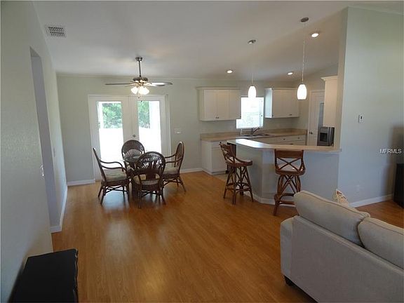 4th image of 6518 Mechler St