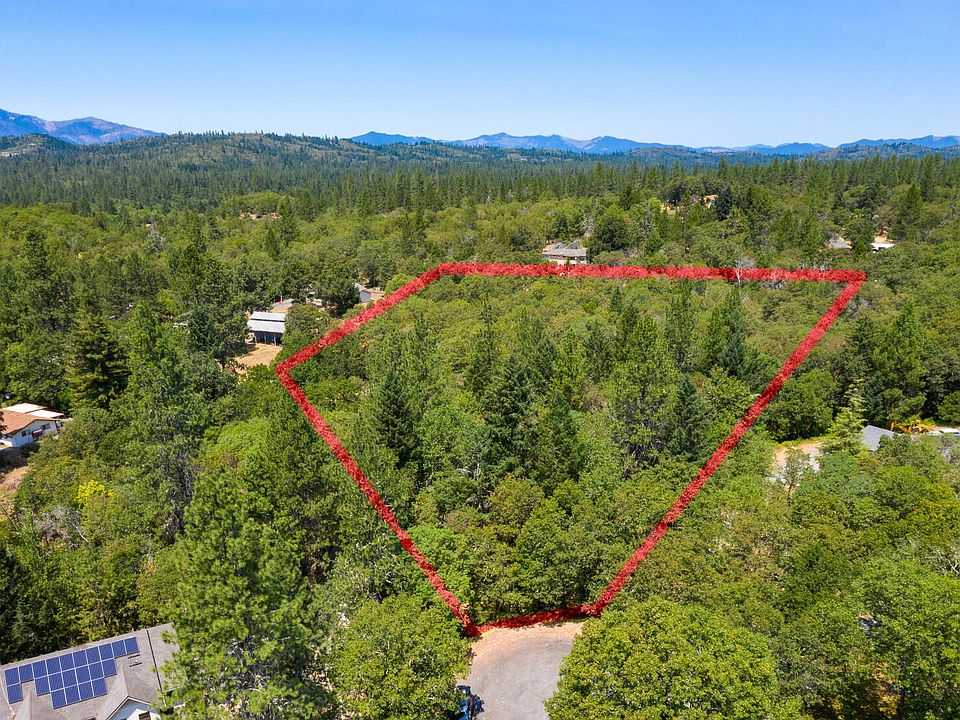 225 Joshua St, Grants Pass, OR 97526 Zillow