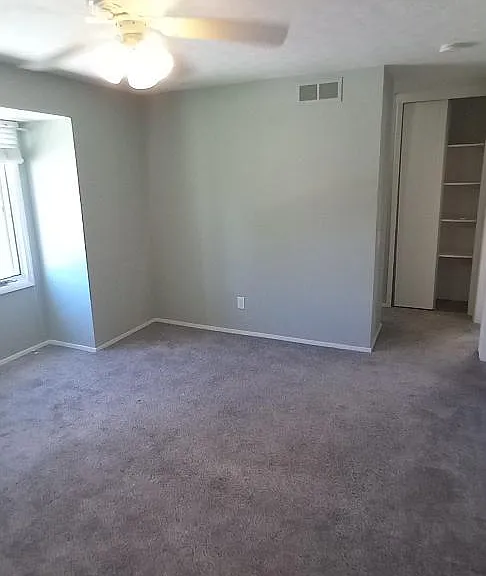 8064 Steven David Dr — Photo 15