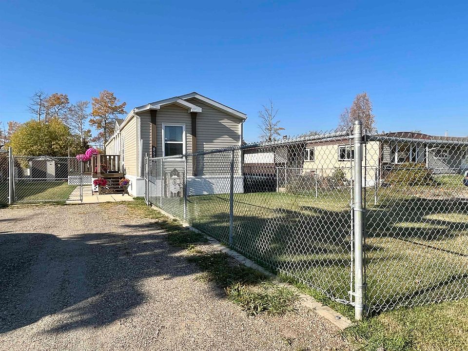 1st image of 8524 75th St