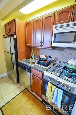 Rented by Spire Group | media 19