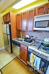 Rented by Spire Group