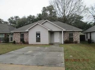4170 Pearl St, Slidell, LA 70461