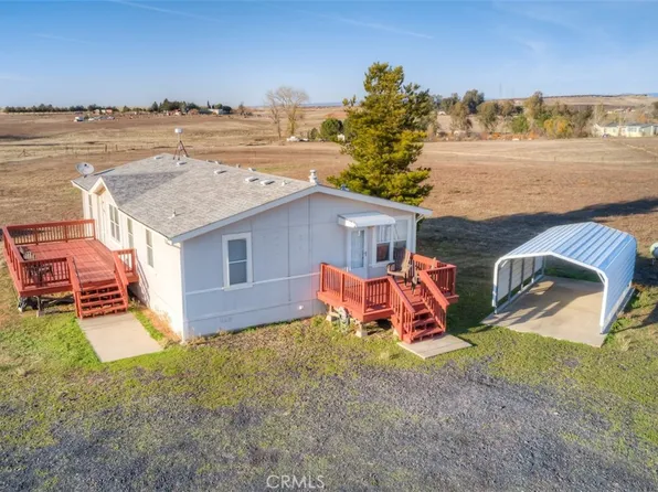 2806 Oro Dam Blvd W, Oroville, CA 95965