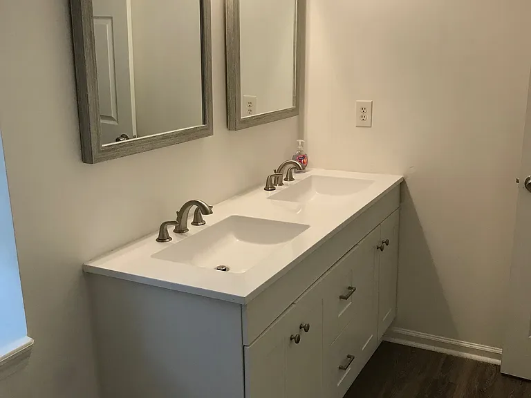 3846 Holliwell Pass — Photo 18