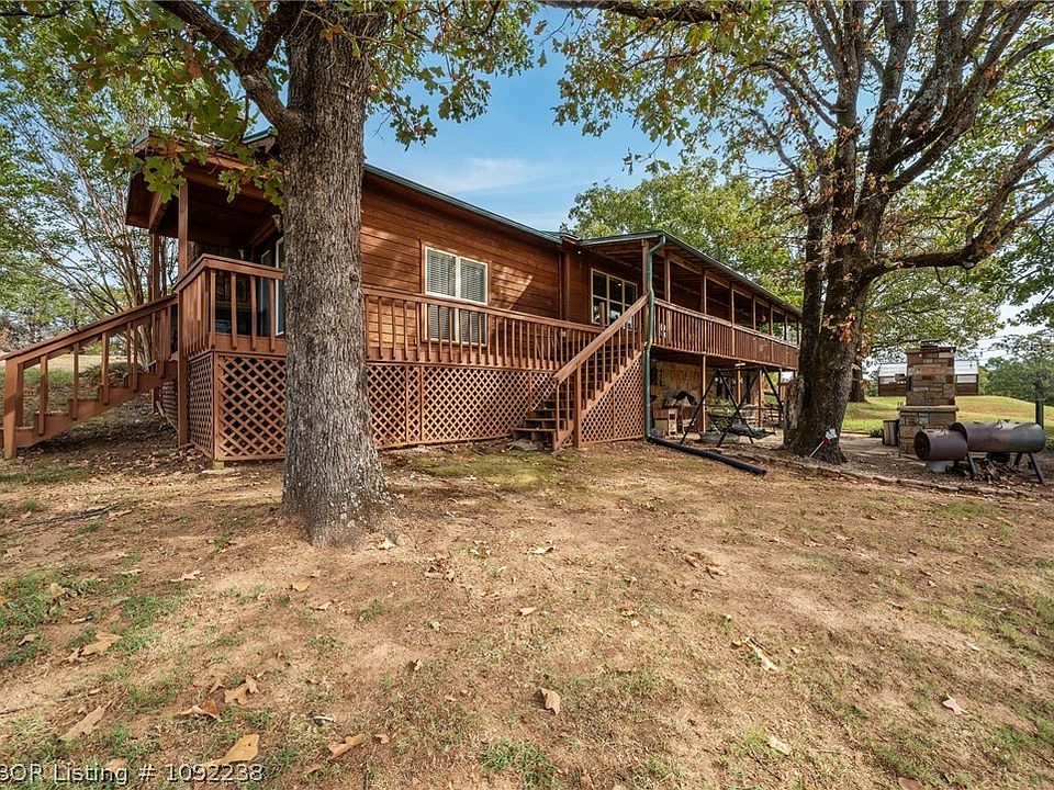 16th image of 5805 Asa Craig Rd