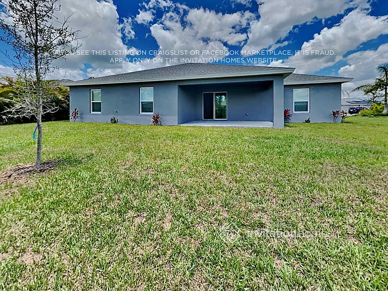 26201 Mindanao Ln — Photo 17
