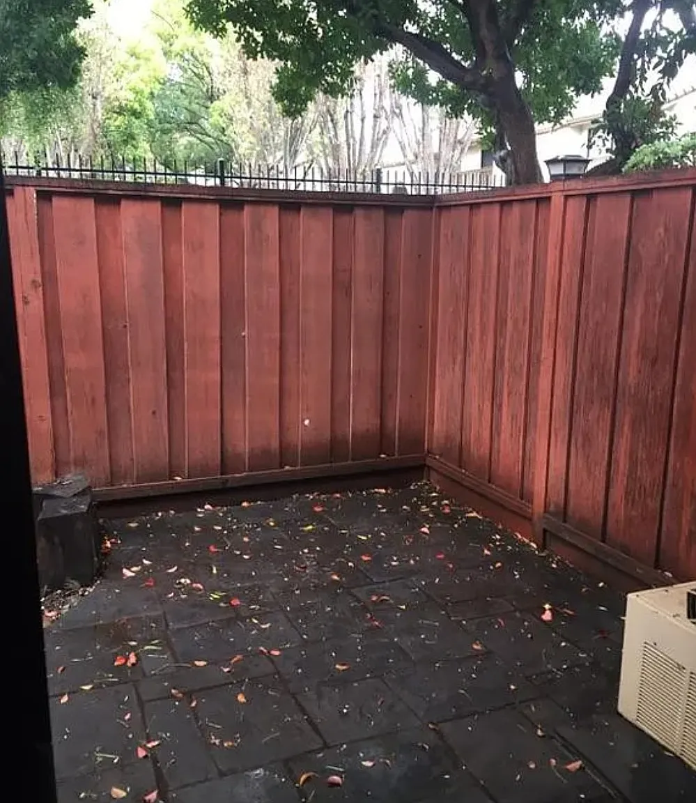 2 bed, 2.5 bath, 1645 sqft, $3,100 — Photo 3