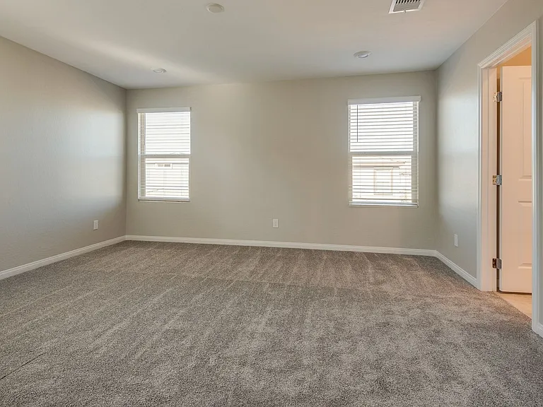 10786 Pastel Sunset Ct — Photo 18