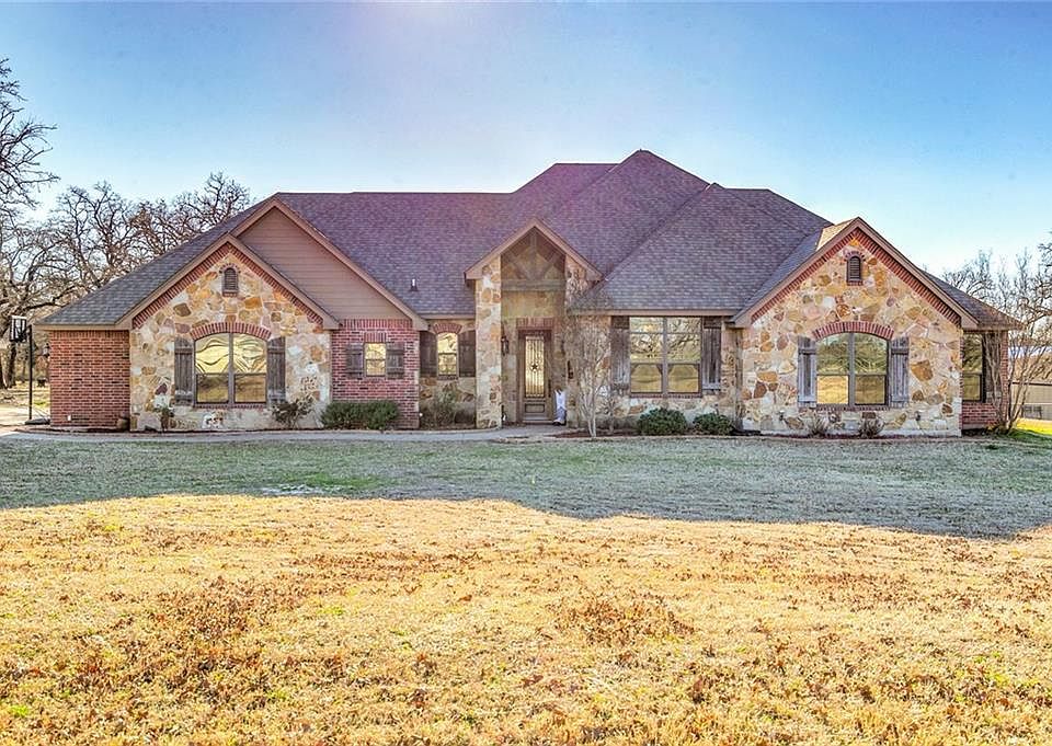1st image of 6118 Temple Oaks Ct