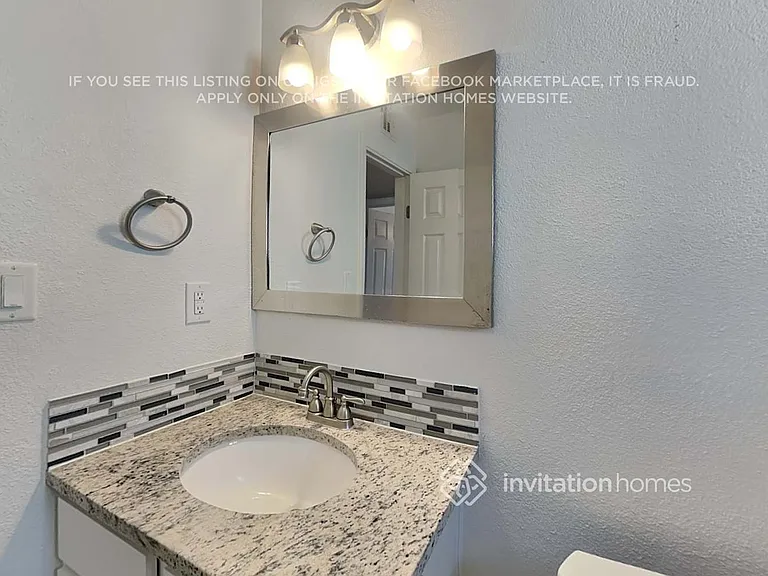 505 E Hermosa Dr — Photo 14