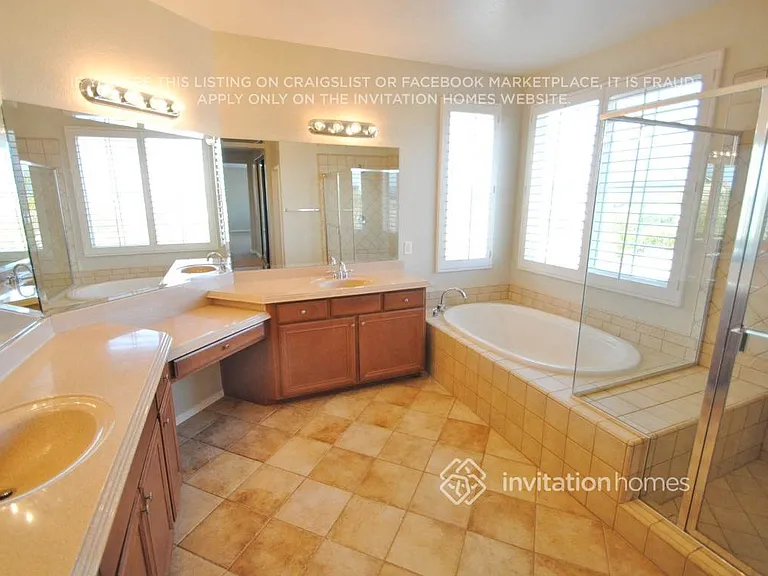 40463 Ariel Hope Way — Photo 9