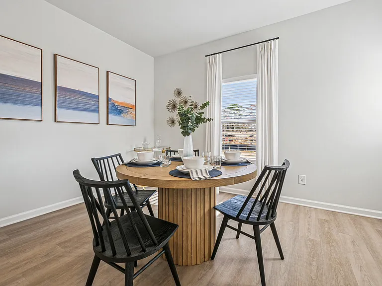 Residences at Bridgestone — Photo 28
