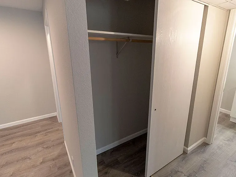3408 Balboa Ln #44 — Photo 21