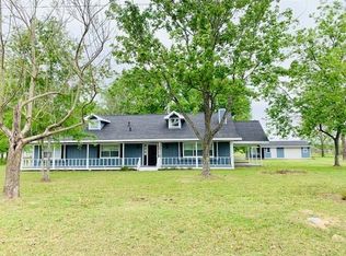 451 A A Meyers Rd, Sulphur, LA 70665