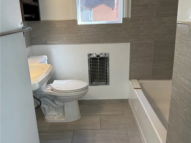 167 Prospect Ave #3 — Photo 12