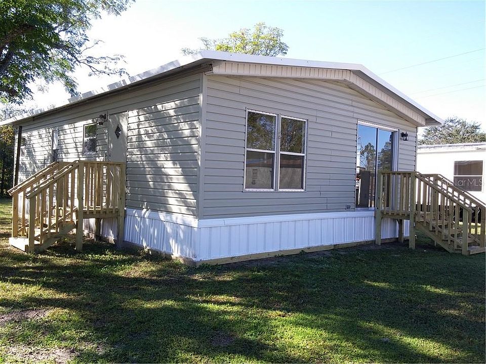 1st image of 12660 SE 78th Ter Lot 4