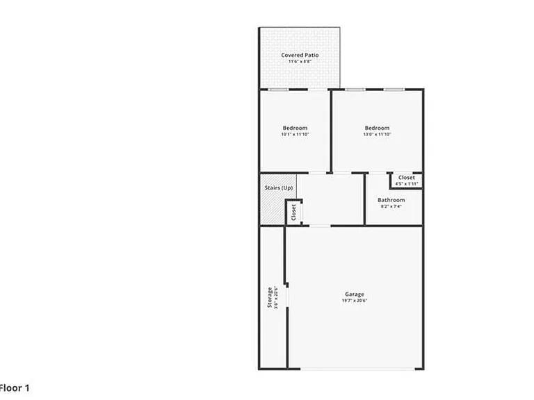 1196 John Collier Rd #1196 — Photo 30
