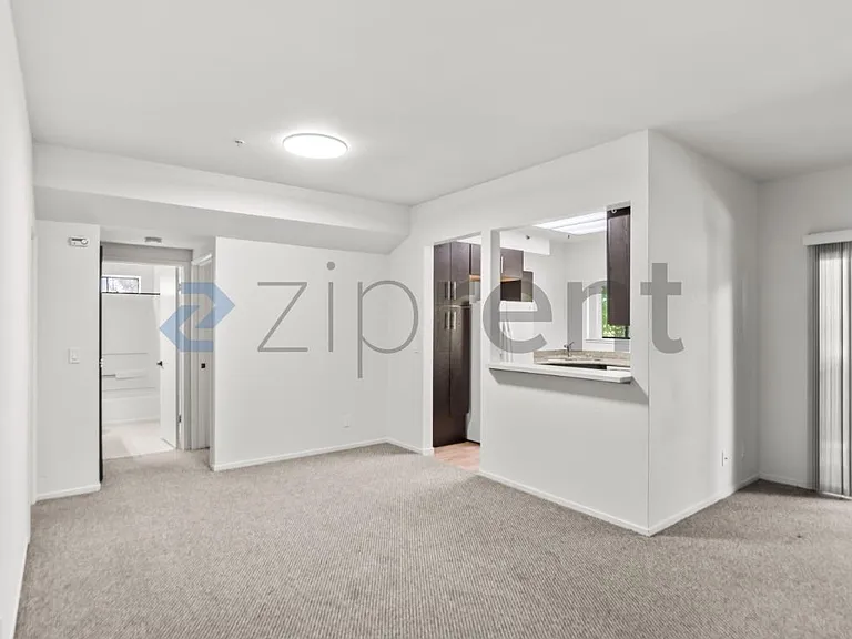 25938 Kay Ave #214 — Photo 11