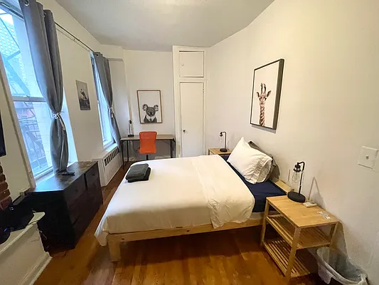 Rented by Citi Homes Inc | media 35