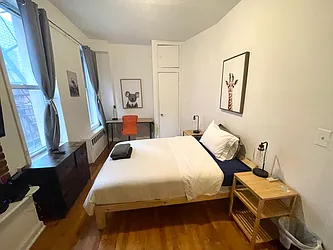 Rented by Citi Homes Inc