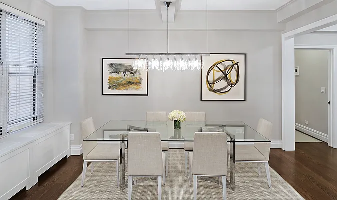 Sold by Compass | media 6