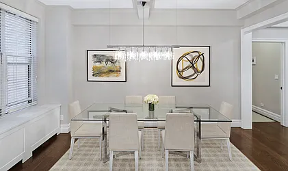 Sold by Compass