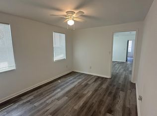 20 S Broadway #C, Baltimore, MD 21231