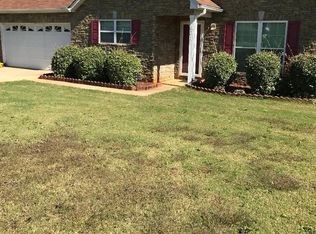 637 Everlasting Way, Locust Grove, GA 30248